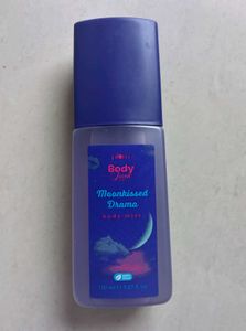 Moonkissed Drama Mist by Plum BodyLovin