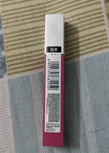 15 Lover Shade - Maybelline Newyork Brand