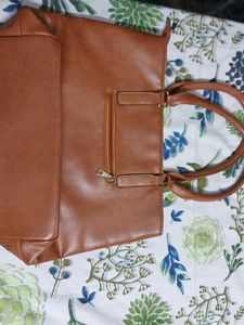 Hand Bags