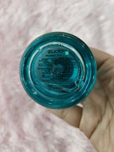 Studio Beach Break Perfume