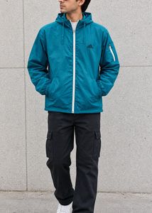 🇬🇧 Adidas imported Windbreaker Jacket
