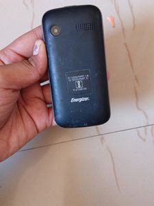Phone