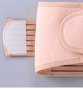 Postpartum Belly Wrap Support Belt