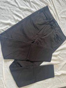 Only Mid Rise Slim Fit Jeans
