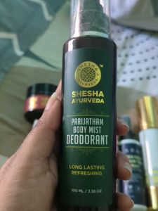 Combo Products 10 items worth above 9k