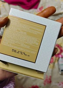 Kay beauty compact shade 130N