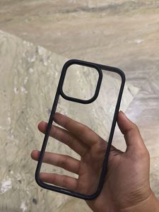 14 pro spigen case