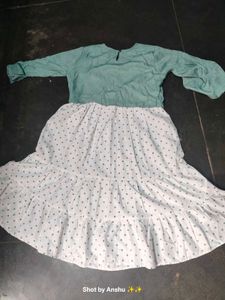 women party dress
