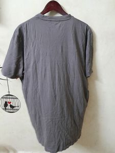 FILA TSHIRT [MEN]