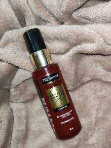 TRESemme Keratin Smooth Argan Oil Serum