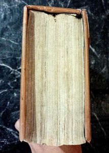 Bhargava's Dictionary English-Hindi
