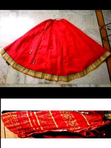 lehenga lehga bridal