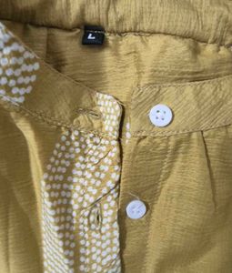 OFFER SALE !!!!3 new kurta palazzo sets ...Buy i