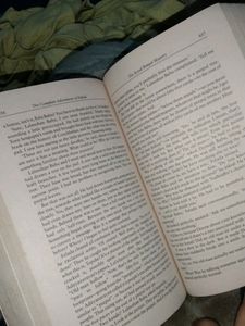 SATYAJIT RAY'S ADVENTURE OF FELUDA PART 1
