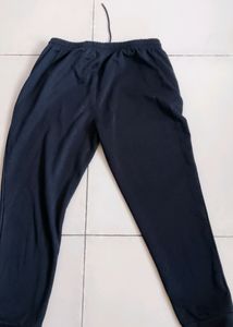 Proline Workout Pant Unused