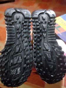 boy shoes