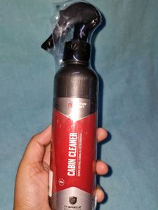 NIPPON PAINT Cabin Cleaner Spray