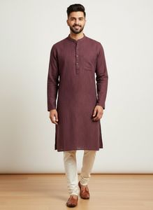 Men kurta