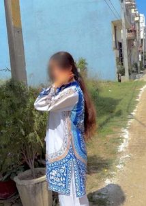 spear kora muslim women kurta with bottomwearr