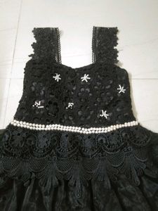 cute baby clothes