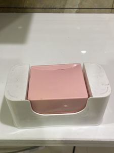 Makeup &amp; Cosmetic Organizer