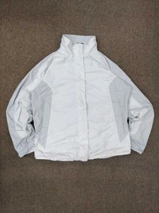 Lightweight Women's Jacket