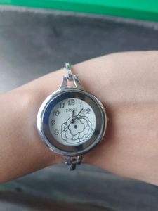 Women's Wrist Watch