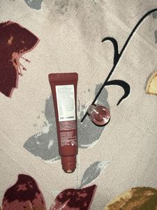 Laneige Glaze Craze Tinted Lip Serum