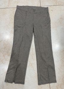 ONLY Handsooth trousers