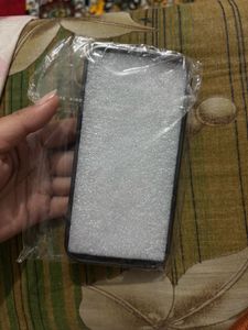 Cherry iPhone 15 Case