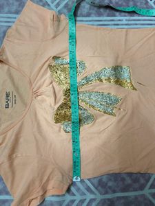 Combo of 2 Tees