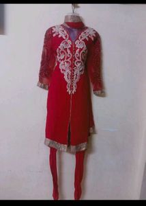 party wear suit