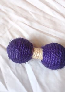 Cute Toy For Kittens