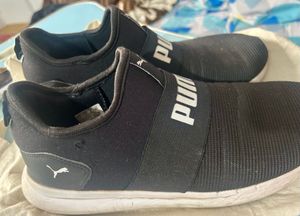 PUMA ORIGINAL SPORTS SHOES (Unisex)