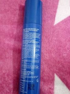 Asaya Even-Tone &amp; Wottagirl Body Mist