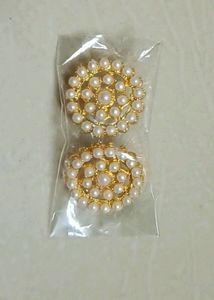 Combo Pack Of 6 For Nishiya