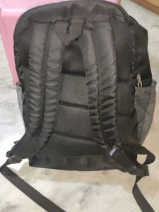 send offers school bag