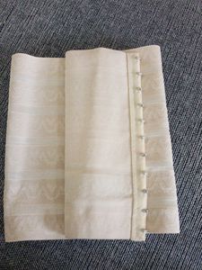 Trimmer Tummy Slim Belt, 32 Size
