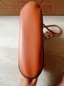 Sling bag
