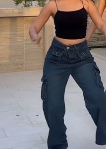 Bralette