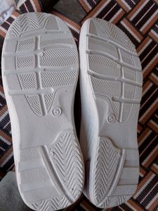 Only Ladies Shoes