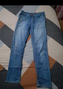 combo offer 3 jeans