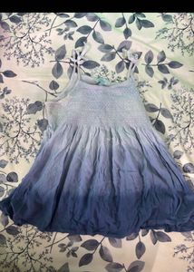 BLUE TOP COMBO VERY LOW PRICE 🩵 479