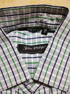 Formal Shirt