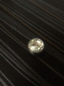 Jubbitz Charm