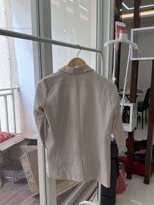 Stylish Women's Blazer
