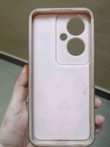 oppo f25 5g cover
