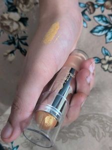 Colorbar Insta Glow Highlighting Stick