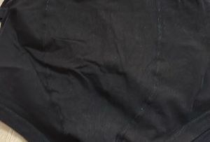 H&amp;M Boys Black Boxer Briefs (Pack of 5)
