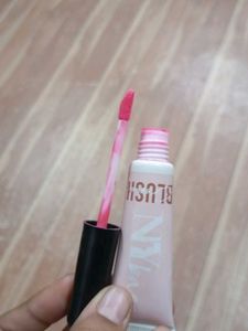 NY bae Blush Tubes